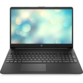 Ноутбук HP 737U1EA