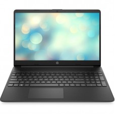 Ноутбук HP 737U1EA