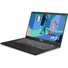 Ноутбук MSI C12M-237XBY