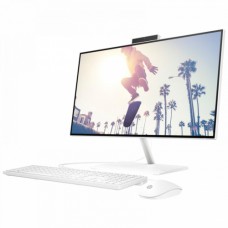 Моноблок HP 6P140EA