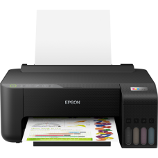Принтер Epson L1250