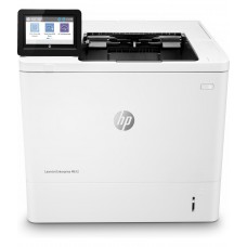 Принтер HP M612dn 7PS86A