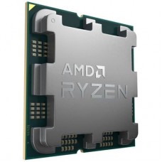 Процессор Socket-AM5 AMD Ryzen 7 7700X (100-000000591) 8C/16T 4.5GHz/5.4GHz 8+32Mb 105W oem