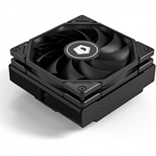 Кулер ID-Cooling IS-47-XT LGA1700/1200/1151/1150/1155/1156/AM5/AM4