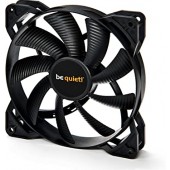 Кулер для корпуса BE QUIET! PURE WINGS 2 120mm high-speed BL080