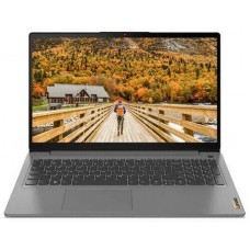 Ноутбук Lenovo IdeaPad 3 82H8024PRK