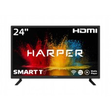 Телевизор Harper 24R470TS