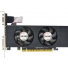 Видеокарта NVIDIA GeForce AFOX GTX 750 (AF750-4096D5L4-V2) 4Gb DDR5 D-Sub+DVI+HDMI RTL