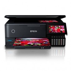 МФУ Epson L8160