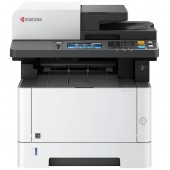 МФУ Kyocera M2735dw