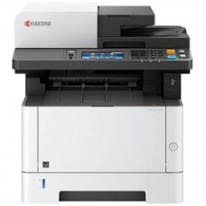 МФУ Kyocera M2735dw