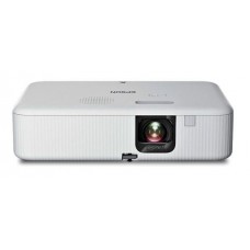 Проектор Epson CO-FH02