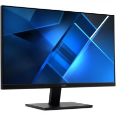 Монитор Acer V247Ybiv
