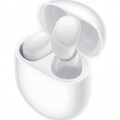 Наушники Xiaomi Redmi Buds 4 BHR5846GL