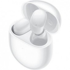 Наушники Xiaomi Redmi Buds 4 BHR5846GL