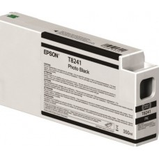 Картридж Epson C13T824100