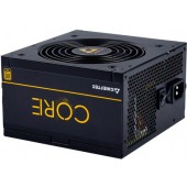 Блок питания Chieftec BBS-700S
