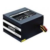 Блок питания Chieftec Smart GPS-650A8