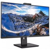 Монитор Philips 329P1H/00