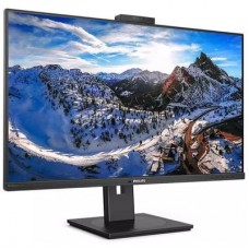 Монитор Philips 329P1H/00
