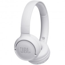 Наушники JBL Tune 500 Белый