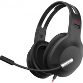 Гарнитура Edifier G1 SE (черный)