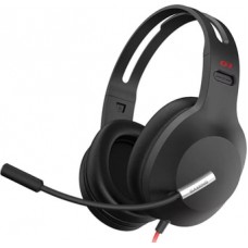 Гарнитура Edifier G1 SE (черный)