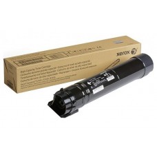 Картридж Xerox 106R03396