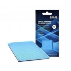 Термоинтерфейс GELID GP-Ultimate Thermal Pad Value Pack (TP-VP04-C) (90x50x1.5мм, 15 Вт/мК, 2шт)
