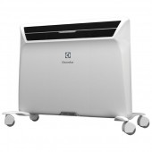 Electrolux ECH/AG2-1000EF