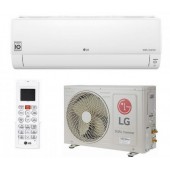 LG S07EQR.NSAR