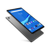 Lenovo Tab M10 FHD Plus TB-X606X (ZA5V0250SE) 10.3" FHD MediaTek Helio P22T (8C, 8x A53 @2.3GHz)/4GB LPDDR4X-3200/64GB eMMC/4G LTE/WIFI/Android 9 Pie