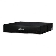 IP-видеорегистратор Dahua DHI-NVR5864-I/L