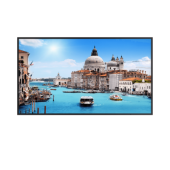 Dahua 31.5" DHI-LM32-S200 (16:9, 60Hz, 8ms, 350 cd, CVBS(BNC)×2, VGA(D-Sub)×1, DVI-D×1, HDMI×1, Audio×1, RS232×1, USB×1)