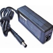 Блок питания (зарядное) для ноутбука Dell 20В, 6.5A, 130Вт, Type-C