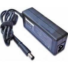 Блок питания (зарядное) для ноутбука Dell 20В, 6.5A, 130Вт, Type-C