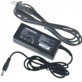 Блок питания (зарядное) для ноутбука HP 19.5В, 3.33A, 65Вт, 4.8x1.7мм (High Copy)