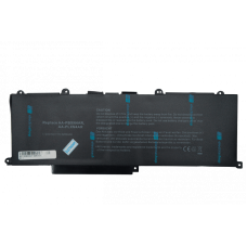 Аккумулятор (батарея) для ноутбука Samsung NP900X3D (AA-PLXN4AR) 5880мАч, 7.5В (оригинал)