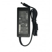 Блок питания (зарядное) для монитора LCD 4 pin, 12В, 10A, 120Вт, без сетевого кабеля