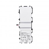 Аккумулятор PD для Samsung Galaxy Tab 3 10.1 GT-P5200 SP3081A9H
