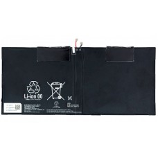 Аккумуляторная батарея LIS2206ERPC для Sony Xperia Tablet Z2