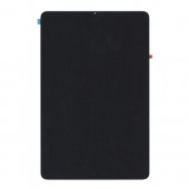 Модуль (матрица + тачскрин) для Xiaomi Mi Pad 5, черный