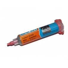Паяльная паста Mechanic XG-Z40, 35 г.