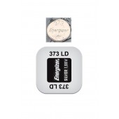 Батарейка (элемент питания) Energizer 373 LD, 1 штука