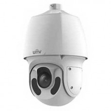 IP камера UNV IPC6624SR-X33-VF