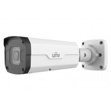 IP камера UNV IPC2328SB-DZK-I0