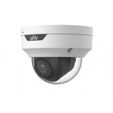 IP камера UNV IPC3534SB-ADNZK-I0