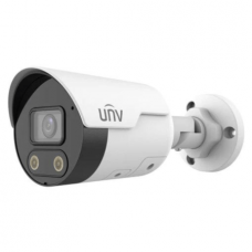 IP камера UNV IPC2128SE-ADF40KM-WL-I0