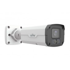 IP камера UNV IPC2224SE-DF40K-WL-I0