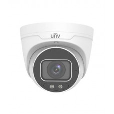 IP камера UNV IPC3634SE-ADF40K-WL-I0